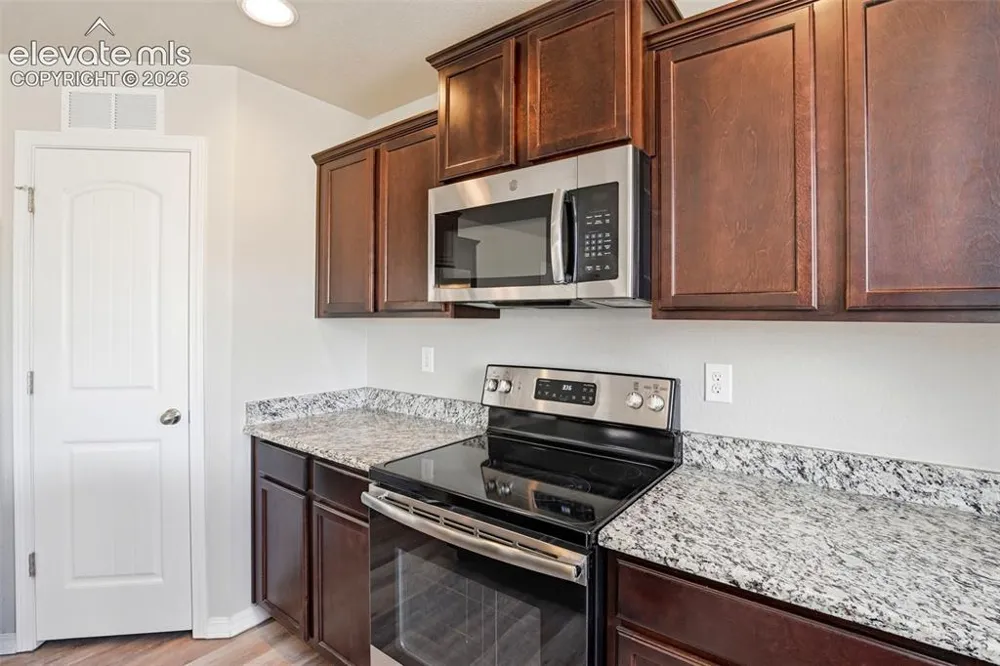 10725 Traders Parkway Fountain, CO 80817
