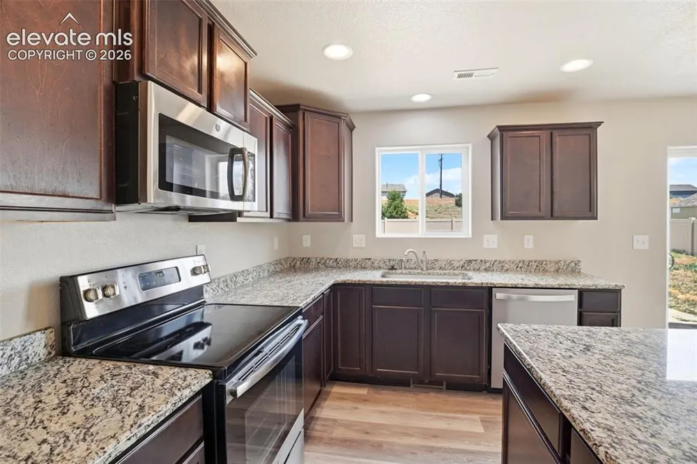 10725 Traders Parkway Fountain, CO 80817