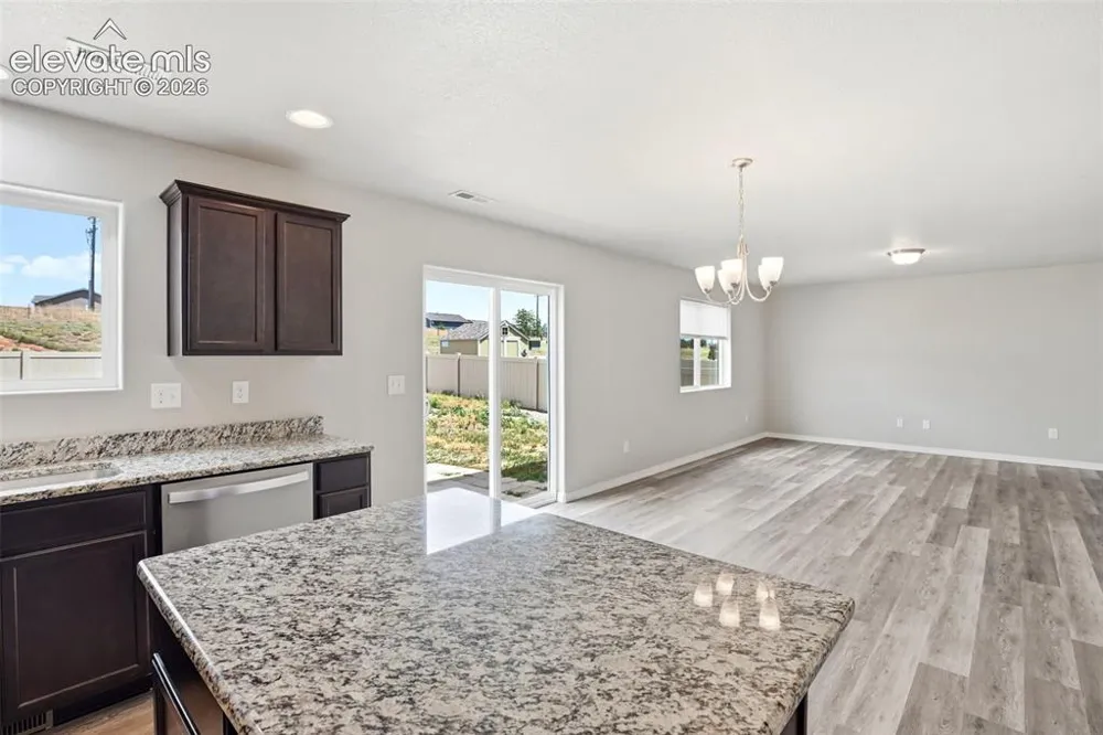10725 Traders Parkway Fountain, CO 80817