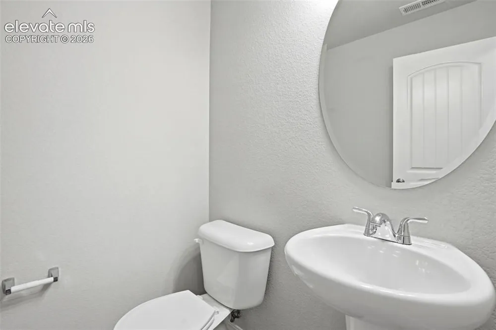 10725 Traders Parkway Fountain, CO 80817
