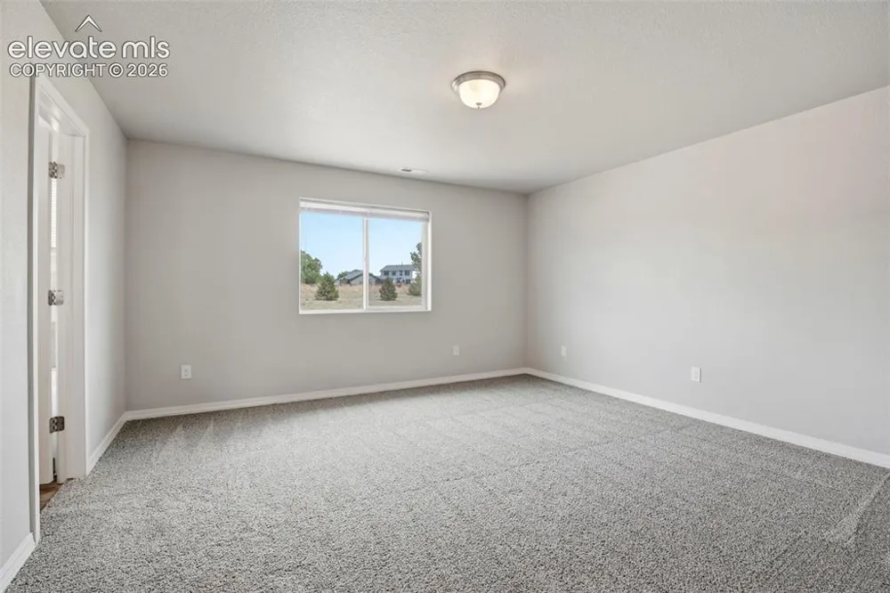 10725 Traders Parkway Fountain, CO 80817