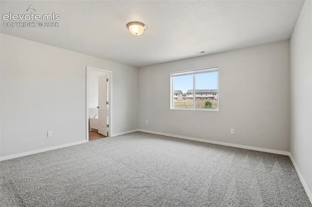 10725 Traders Parkway Fountain, CO 80817