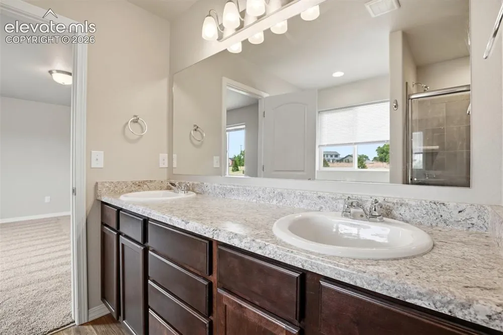 10725 Traders Parkway Fountain, CO 80817