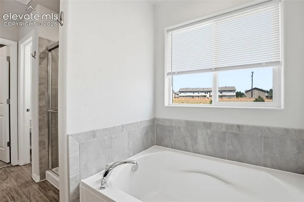 10725 Traders Parkway Fountain, CO 80817