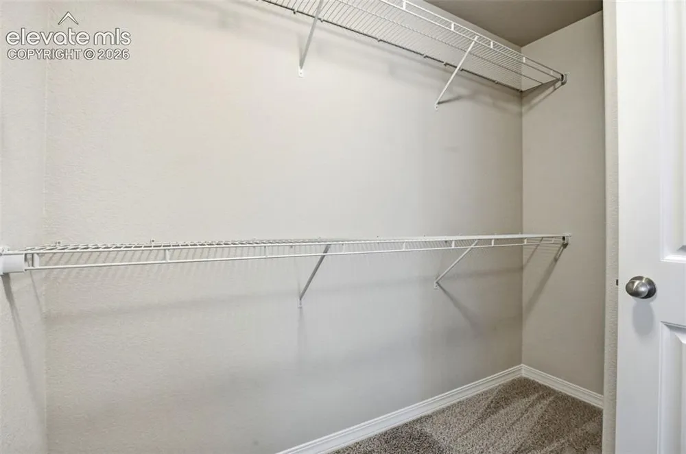 10725 Traders Parkway Fountain, CO 80817