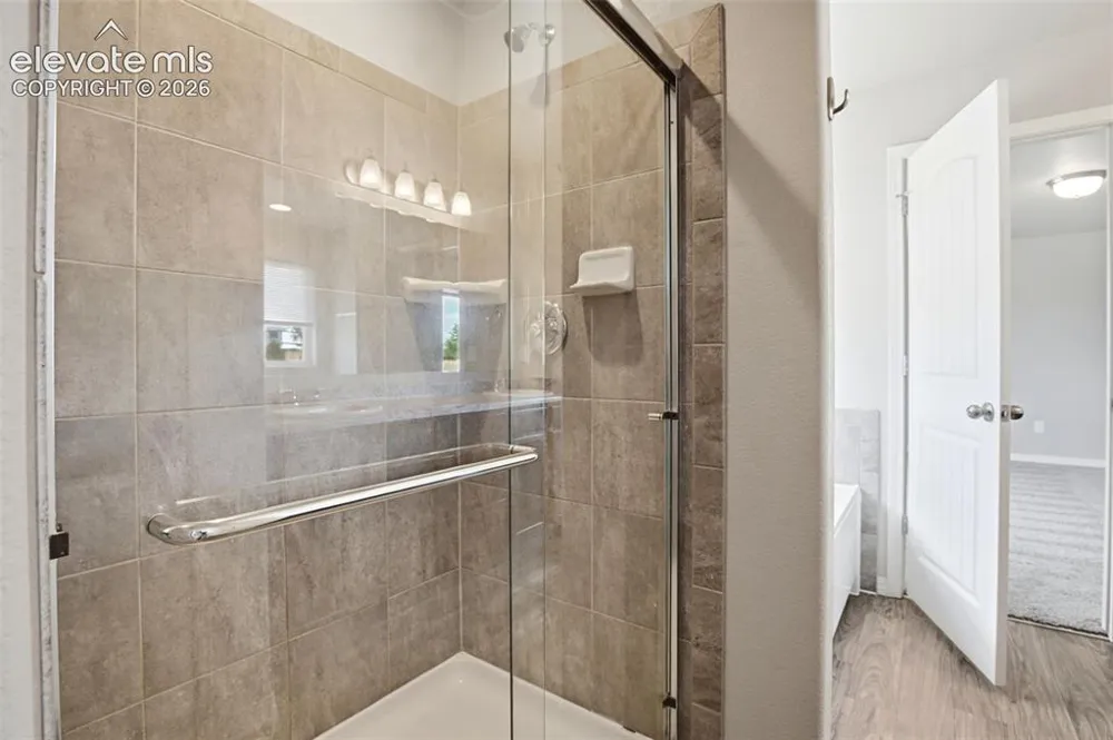 10725 Traders Parkway Fountain, CO 80817