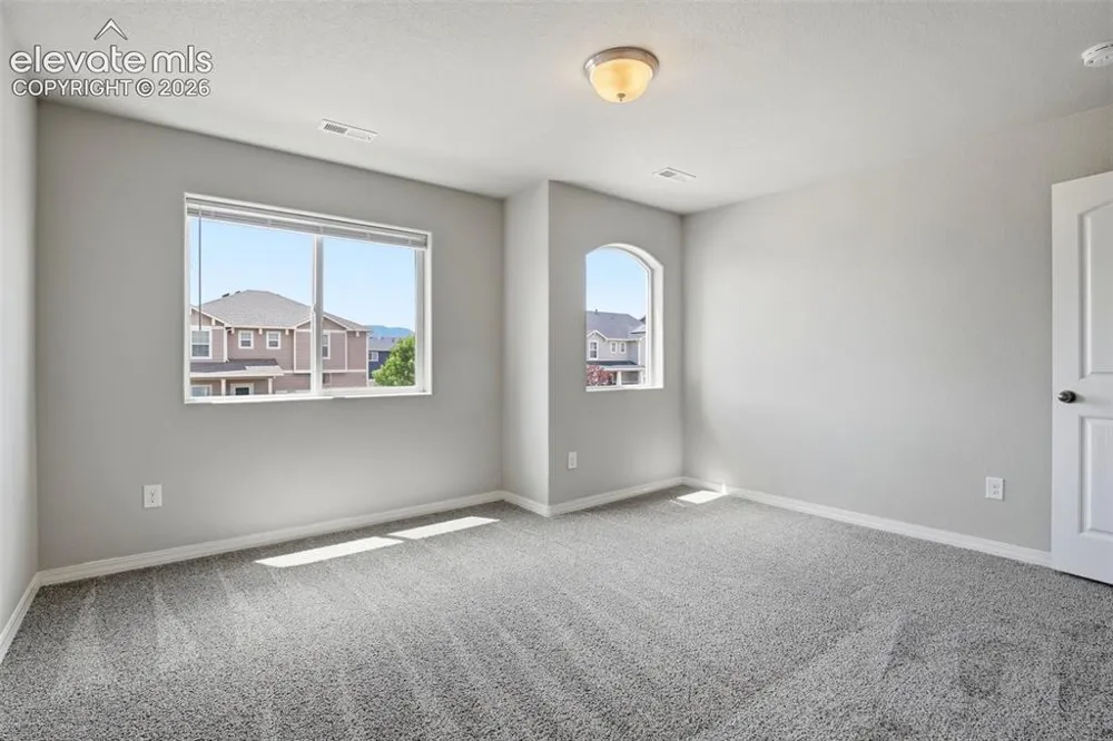 10725 Traders Parkway Fountain, CO 80817
