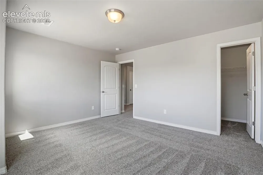 10725 Traders Parkway Fountain, CO 80817