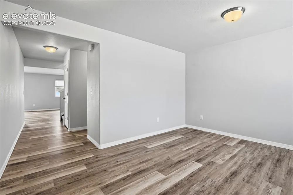 10725 Traders Parkway Fountain, CO 80817