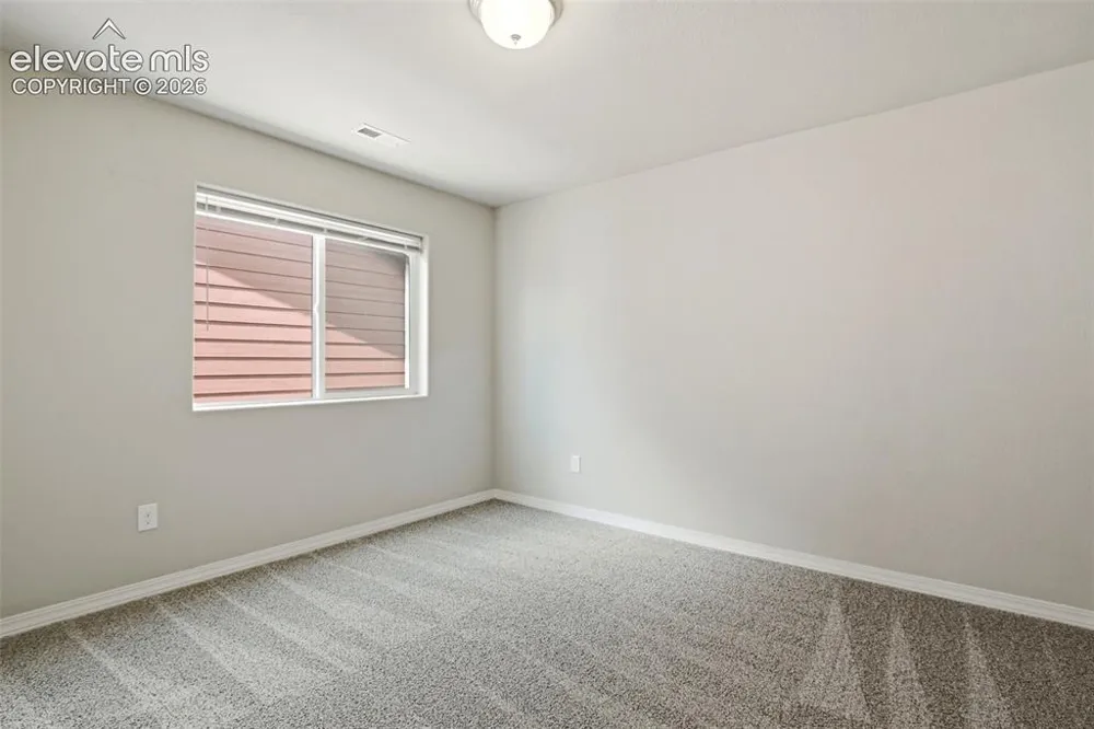 10725 Traders Parkway Fountain, CO 80817