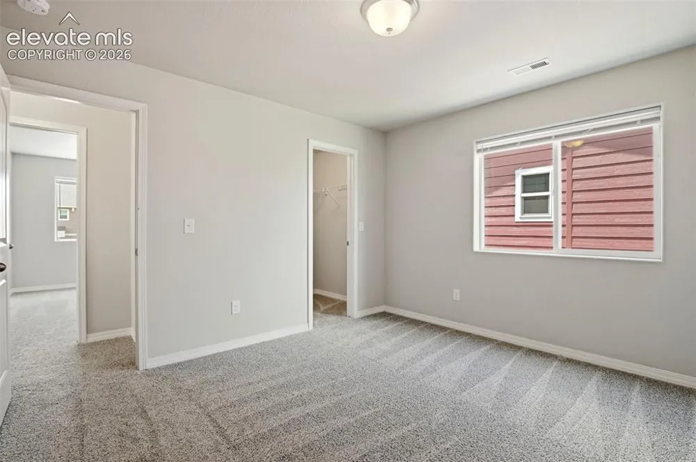 10725 Traders Parkway Fountain, CO 80817