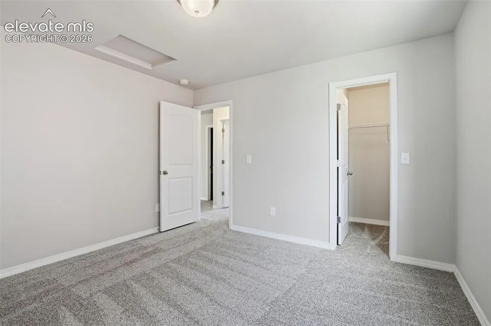 10725 Traders Parkway Fountain, CO 80817