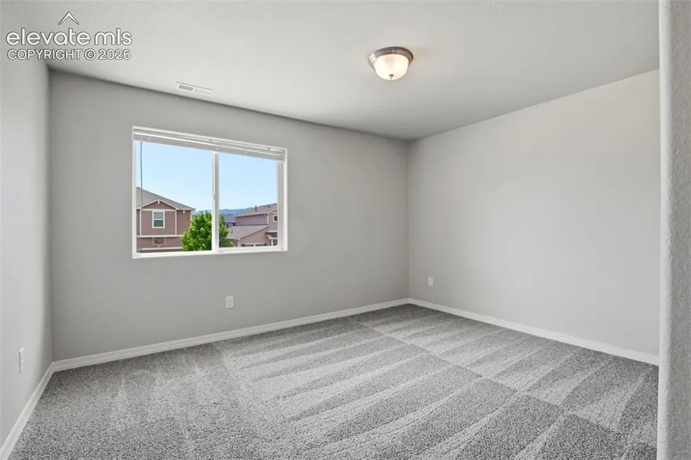 10725 Traders Parkway Fountain, CO 80817