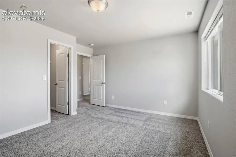 10725 Traders Parkway Fountain, CO 80817