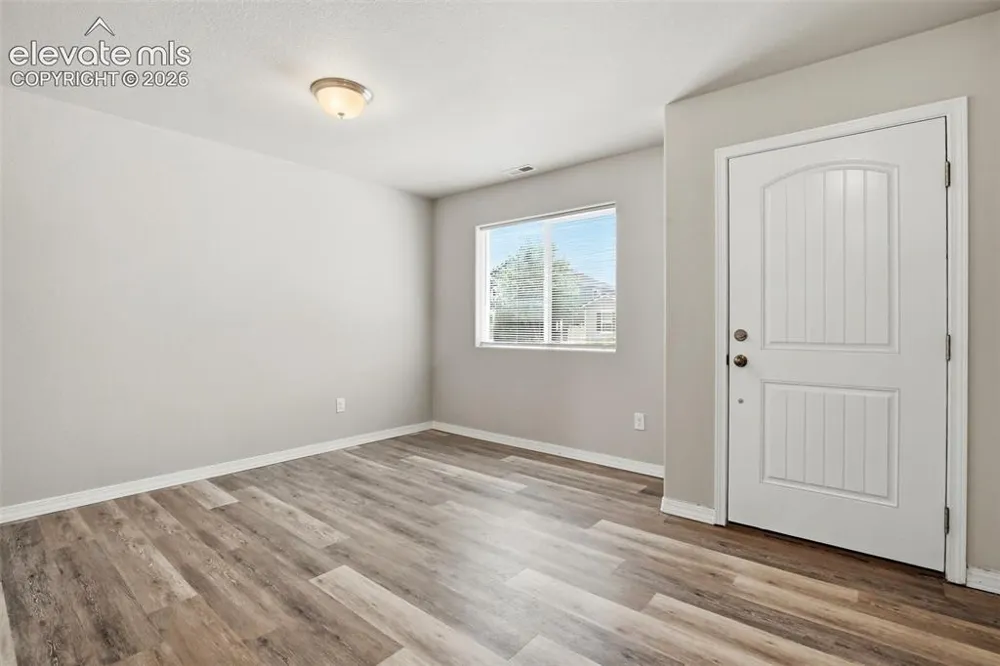 10725 Traders Parkway Fountain, CO 80817