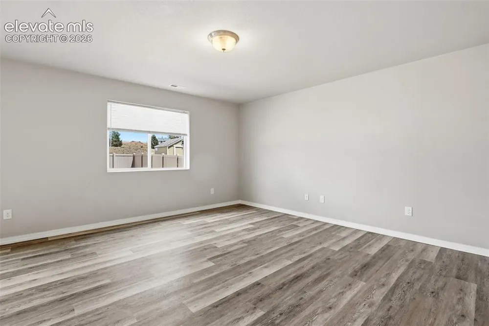 10725 Traders Parkway Fountain, CO 80817
