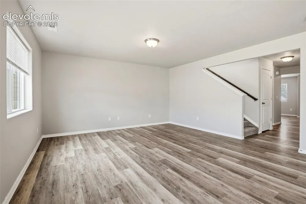 10725 Traders Parkway Fountain, CO 80817