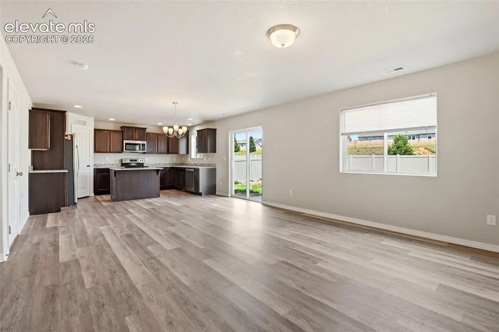 10725 Traders Parkway Fountain, CO 80817