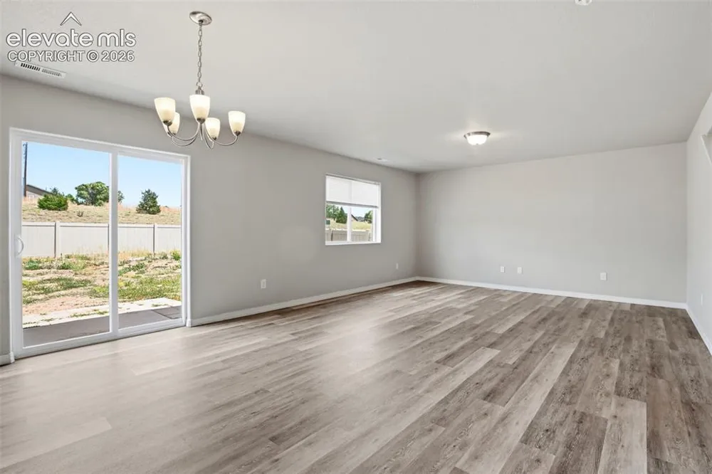 10725 Traders Parkway Fountain, CO 80817