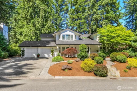 14525 26th Drive SE