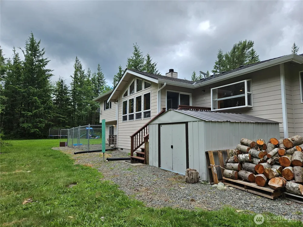 34888 336th Avenue SE Enumclaw, WA 98022