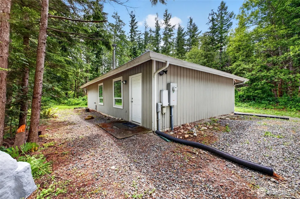 34888 336th Avenue SE Enumclaw, WA 98022