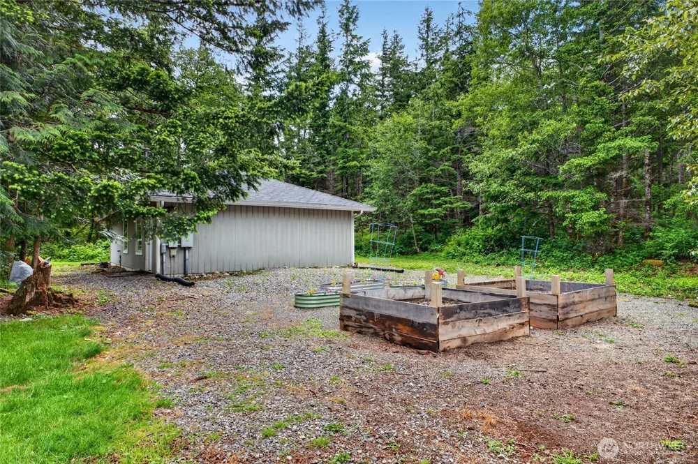 34888 336th Avenue SE Enumclaw, WA 98022