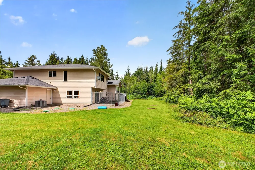34888 336th Avenue SE Enumclaw, WA 98022