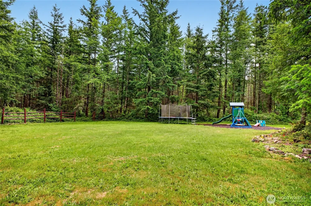 34888 336th Avenue SE Enumclaw, WA 98022