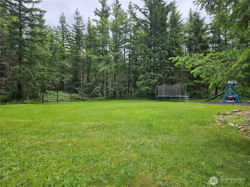 34888 336th Avenue SE Enumclaw, WA 98022