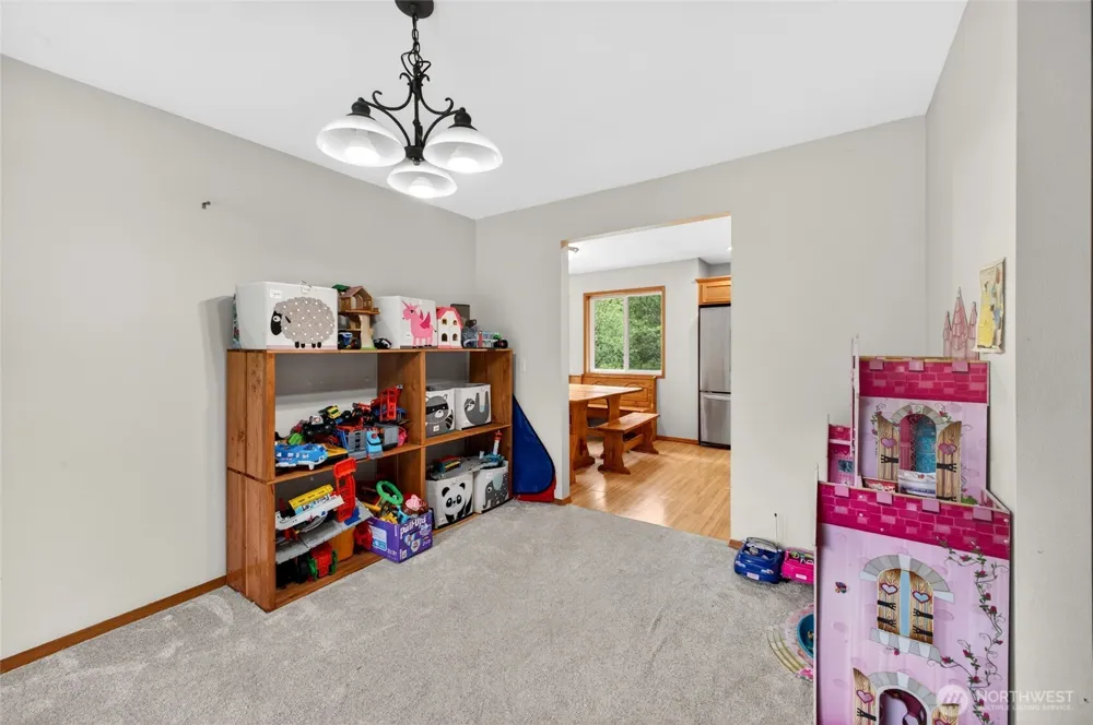 34888 336th Avenue SE Enumclaw, WA 98022