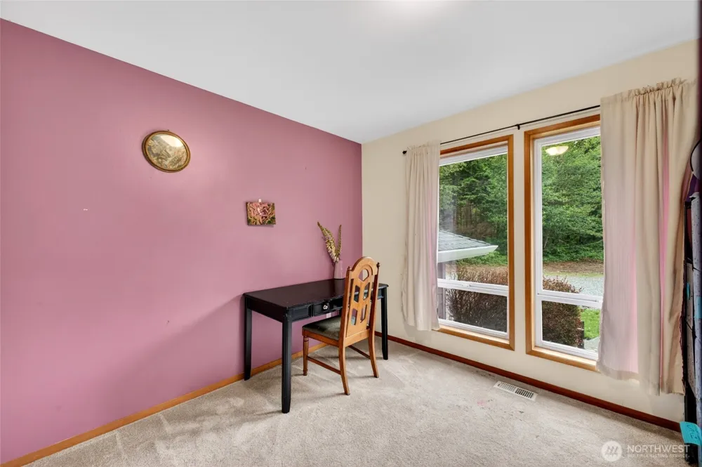34888 336th Avenue SE Enumclaw, WA 98022