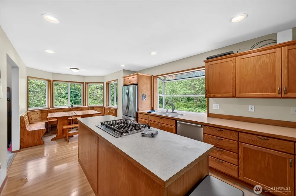 34888 336th Avenue SE Enumclaw, WA 98022