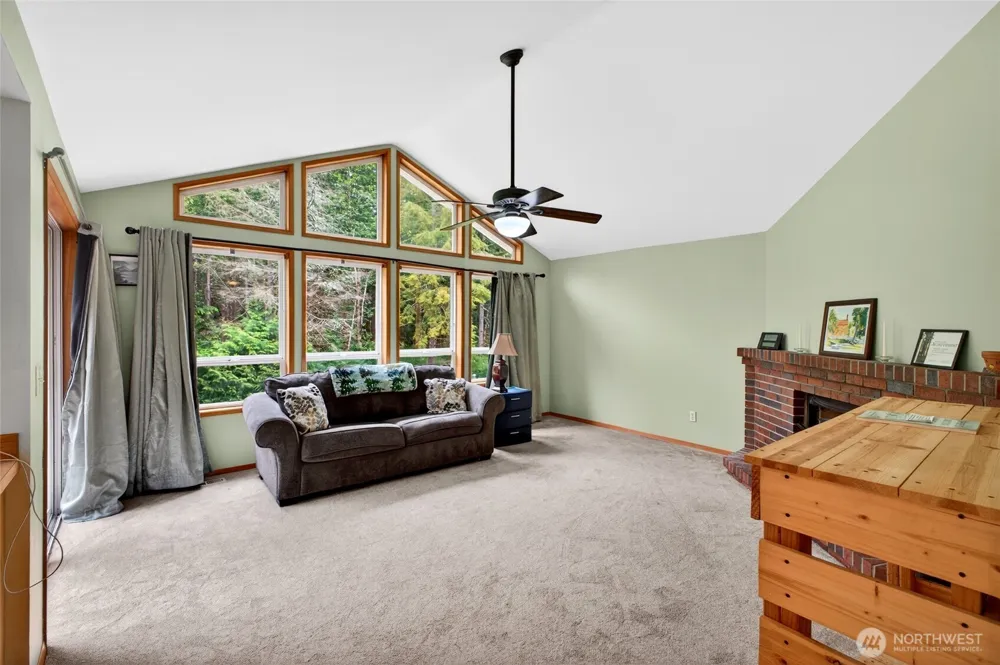 34888 336th Avenue SE Enumclaw, WA 98022
