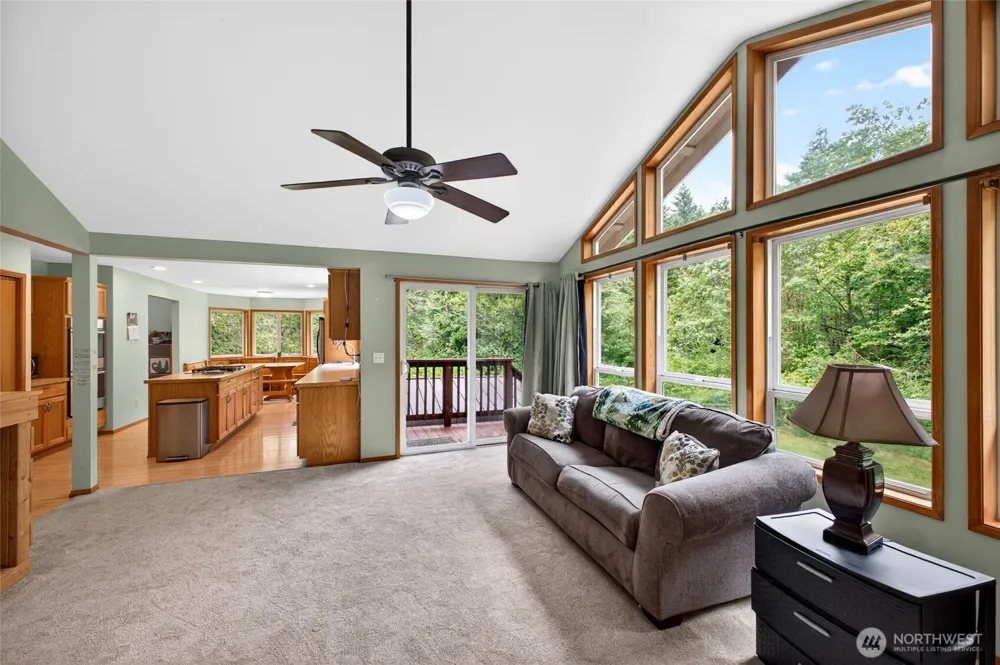 34888 336th Avenue SE Enumclaw, WA 98022