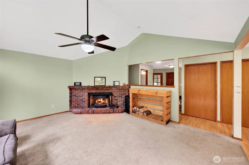 34888 336th Avenue SE Enumclaw, WA 98022