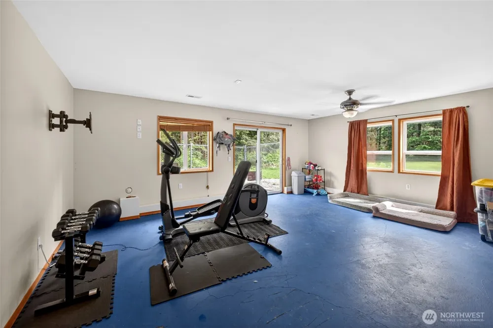 34888 336th Avenue SE Enumclaw, WA 98022