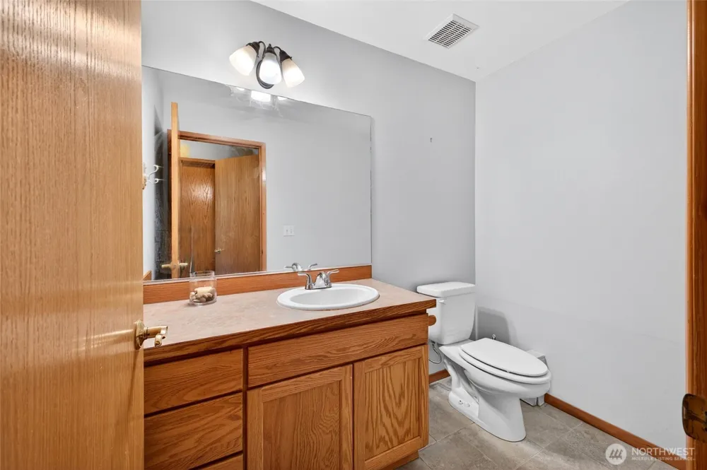 34888 336th Avenue SE Enumclaw, WA 98022