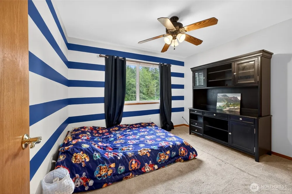 34888 336th Avenue SE Enumclaw, WA 98022