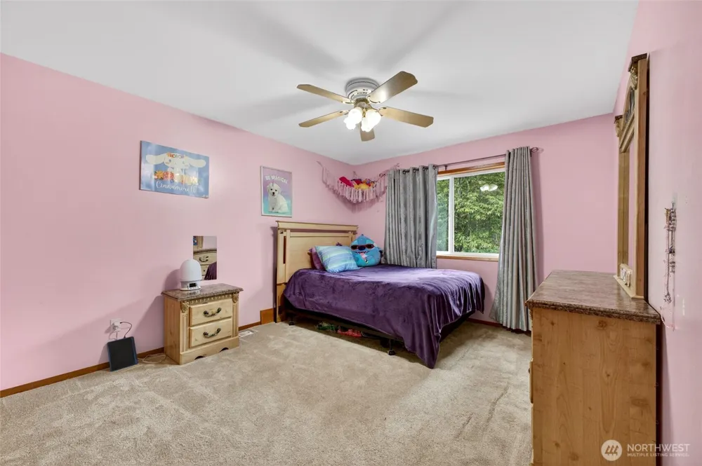 34888 336th Avenue SE Enumclaw, WA 98022