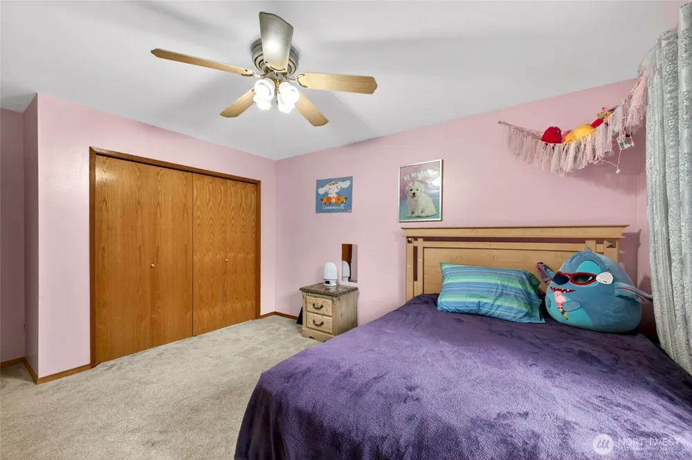 34888 336th Avenue SE Enumclaw, WA 98022