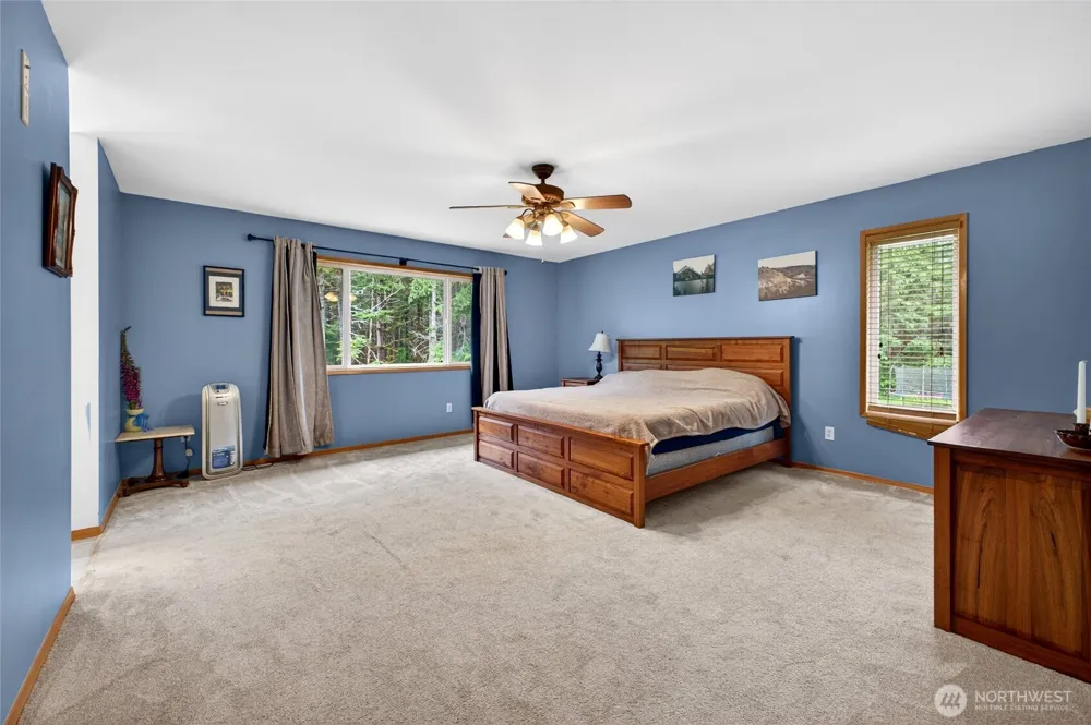 34888 336th Avenue SE Enumclaw, WA 98022