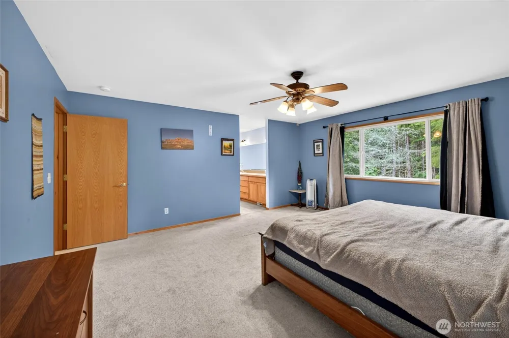 34888 336th Avenue SE Enumclaw, WA 98022