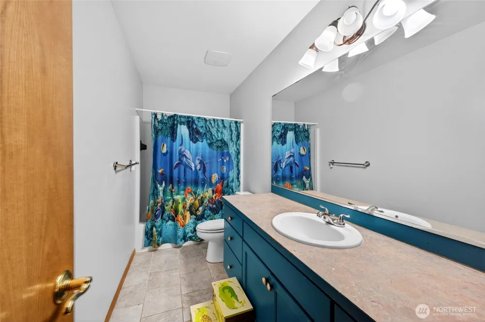 34888 336th Avenue SE Enumclaw, WA 98022