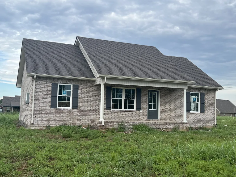 3370 Curie Circle Christiana, TN 37037
