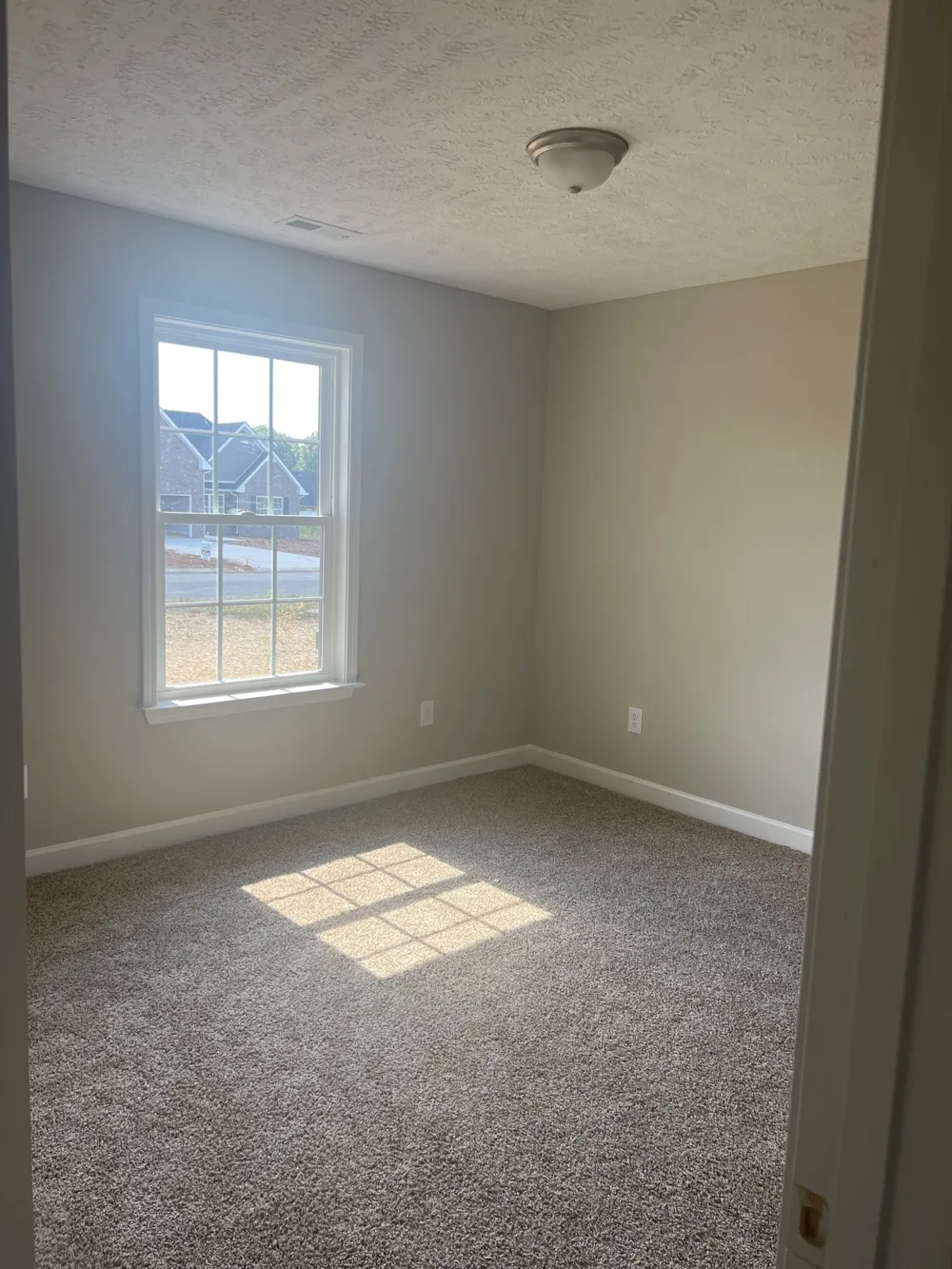 3370 Curie Circle Christiana, TN 37037