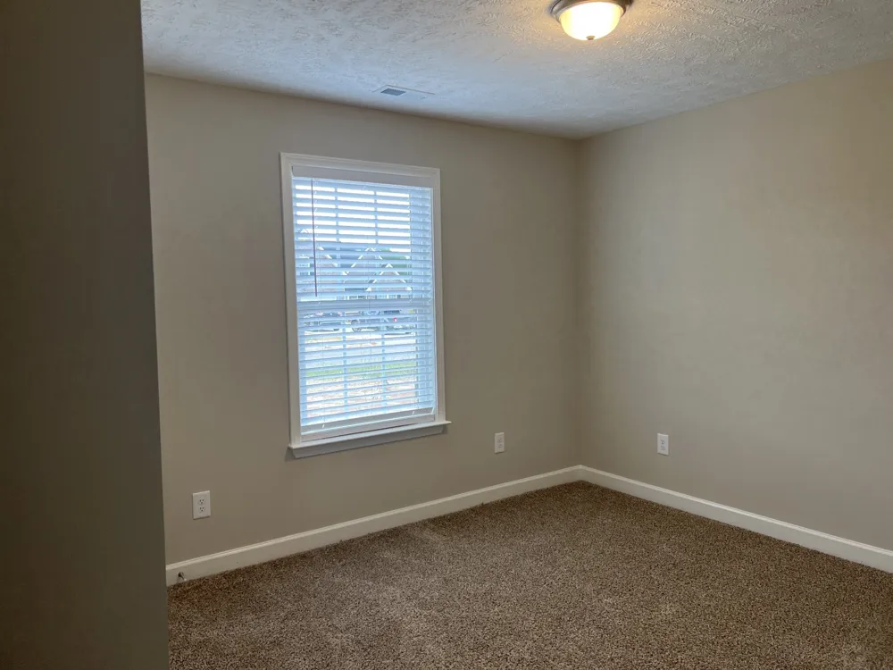 3370 Curie Circle Christiana, TN 37037