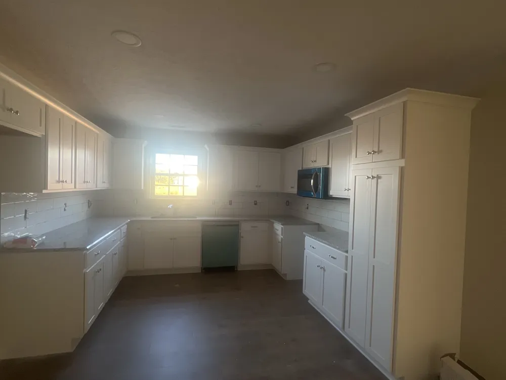 3370 Curie Circle Christiana, TN 37037