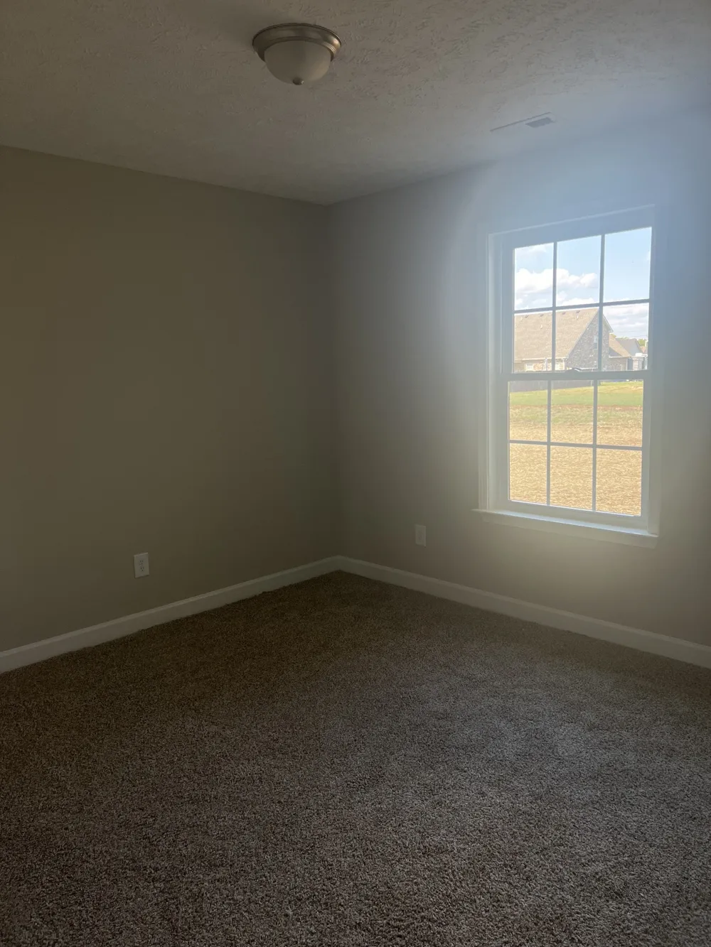 3370 Curie Circle Christiana, TN 37037