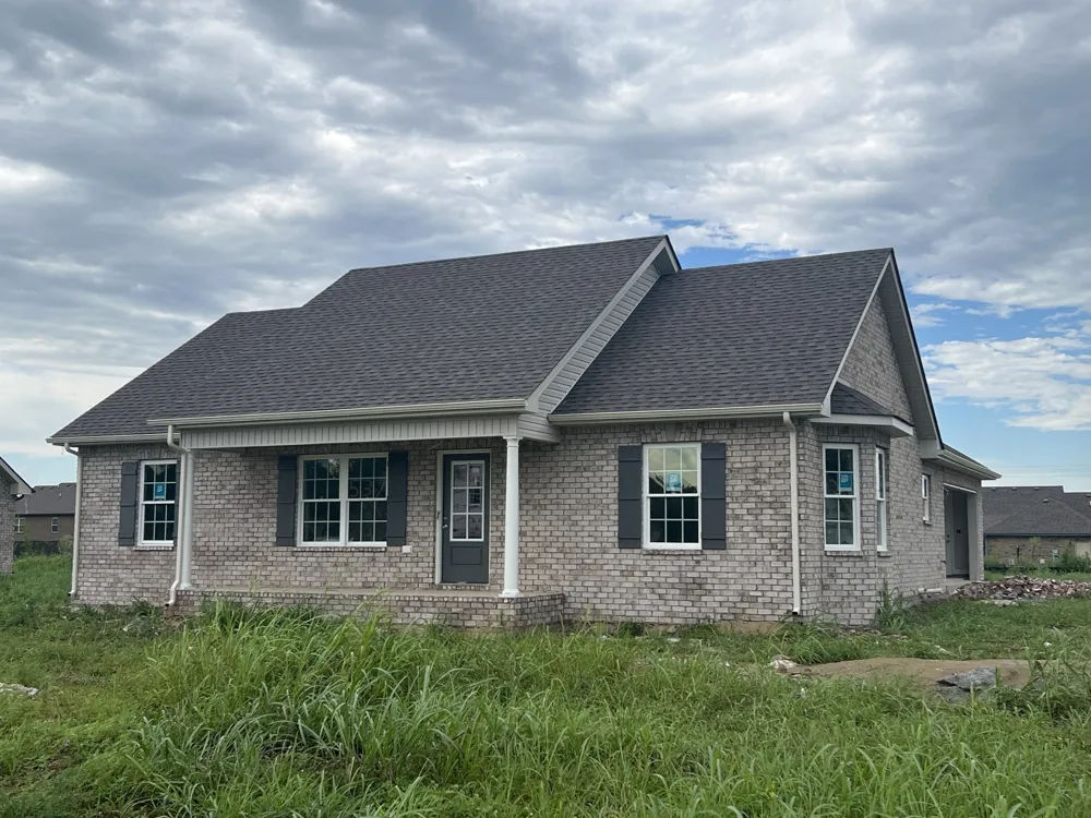 3370 Curie Circle Christiana, TN 37037